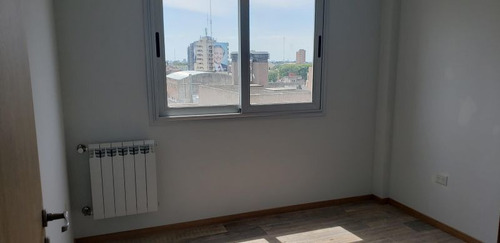 Imagen 14 de 24 de Venta De Departamento 3 Ambientes En Centro, San Justo