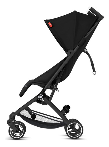Coche Travel System Pockit Plus All City Vb + Aton S2 + Base