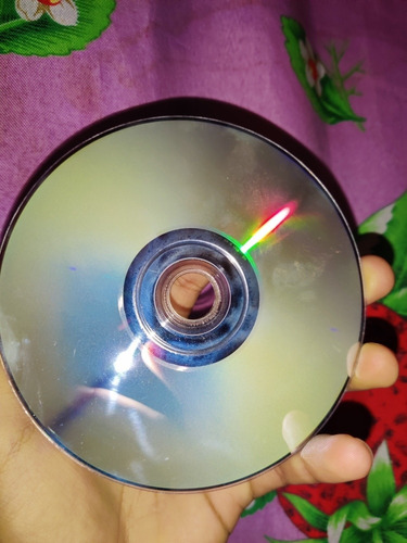 Vídeojuego Kirby Dream Collection Special Edition (wii) (Usado)