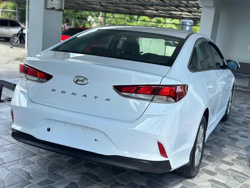 Hyundai New Rise 2019 El Mas Full Y El Más Nuevo Del Planeta