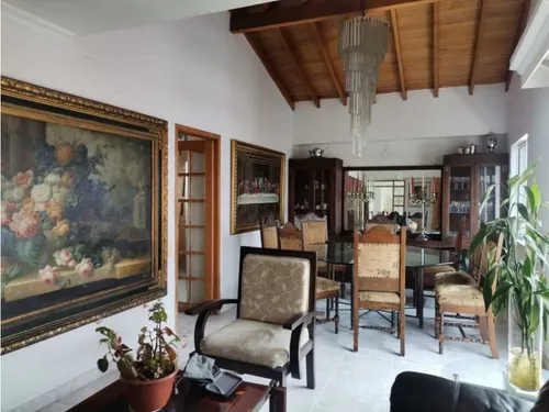 Vendo Penthouse En Laureles Medellin