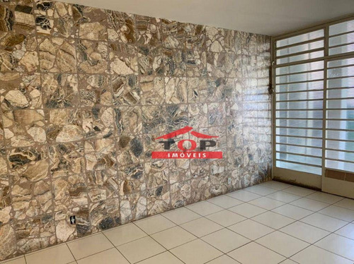 Imagem 7 de 25 de Comercial Centro - Ca1029