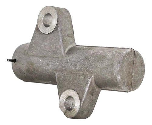 Actuador Hidraulico Tiempo Distribucion P/lexus Rx300 3.0 03