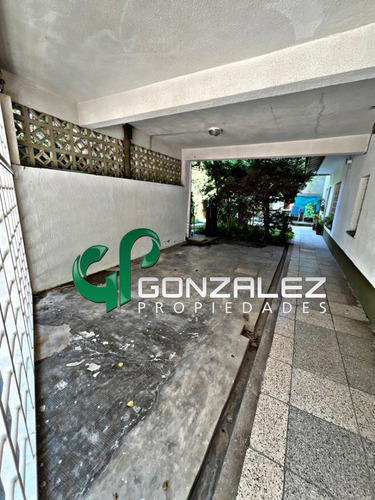 Imagen 8 de 9 de Departamento 2 Ambientes Con Cochera