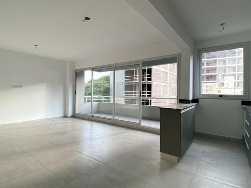 Imagen 25 de 29 de Venta A Estrenar Departamento 2 Amb Av. J B Alberdi Y Pumacahua - Flores Sur