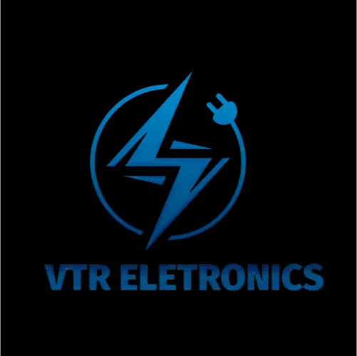 VTR ELETRONICS COMPANY