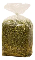 Comprar Fardo De Feno Para Cavalo E Outros Alimento Decoração 3kg