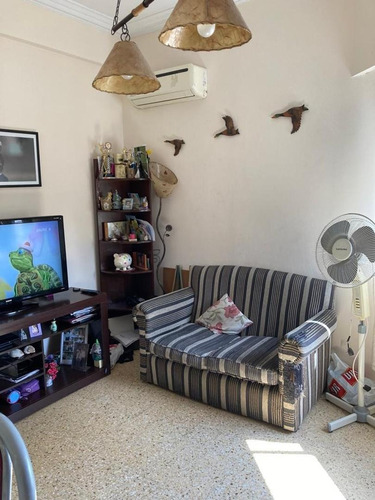 Imagen 9 de 16 de Casa En Pa 3 Ambientes