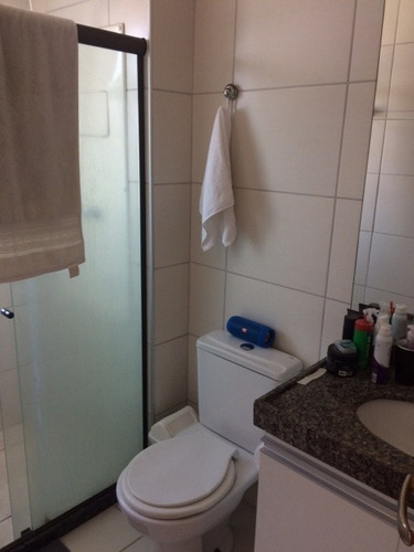 Imagem 6 de 30 de Alto Padrão 4 Quartos Sendo 2 Suíte, 3 Vagas, Ilha Do Retiro, Financiamos, Aceito Carro Ou Imóvel - Ap00028 - 67666403