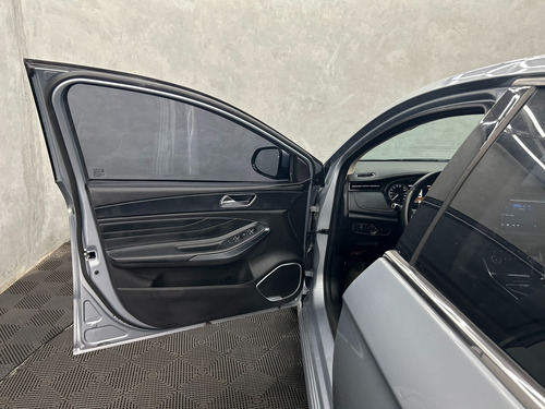 Chery Arrizo 6 1.5 Gsx Turbo Flex Aut. 4p