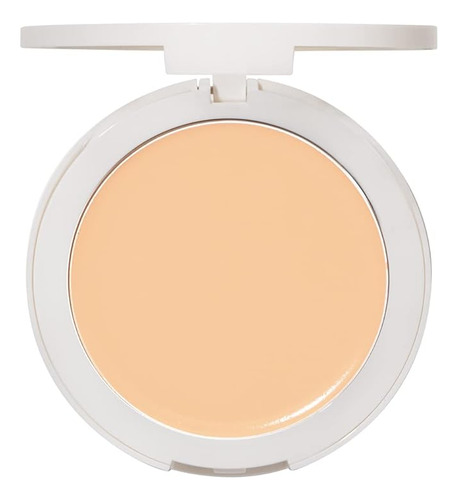 Revlon Foundation, New Complexion - Maquillaje Facial De Un