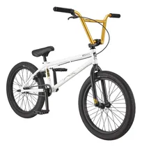 Comprar Bicicleta Gt Bmx Conway Rod. 20 + 2 Picadores Bonedeth