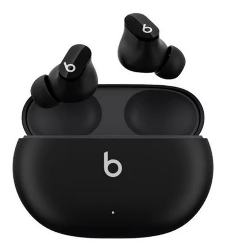 Beats Studio Buds: Auriculares Inalámbricos