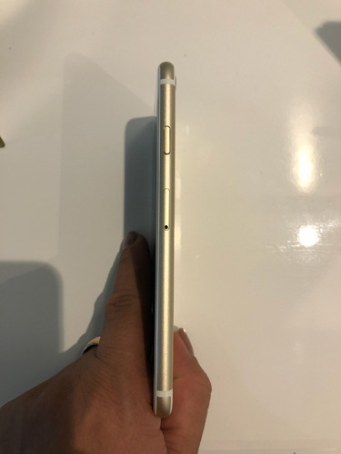 iPhone 6 De 64g