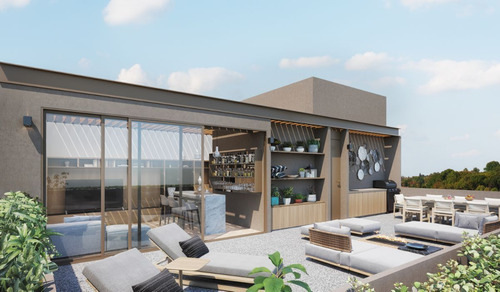 Residencia Gh1 En Preventa En Lomas De Tecamachalco, Fuente Del Pescador