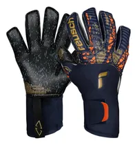 Comprar Guantes De Arquero Reusch Attrack Pro Fusion Advance Adulto