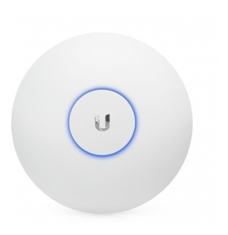 Acess Point Unifi Ap Ac Long Range