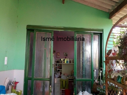 Chácara - Ch00256 - 32244202
