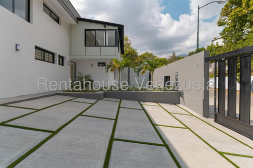 Bella, Remodelada, Moderna, Con Los Mejores Acabados. 25-17659
