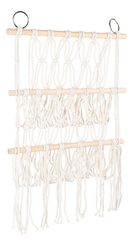 Soporte Para Juguetes De Peluche De Múltiples Capas Para Col