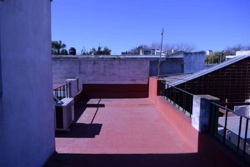 Imagen 13 de 16 de Se Vende Depto 1 Dormitorio Zona Cinco Esquinas.