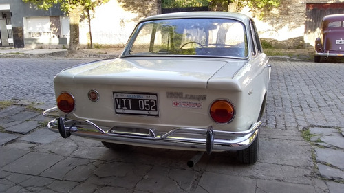 Fiat 1500
