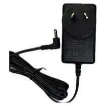 Comprar Cargador Netbook Juana Manso Conectar Igualdad
