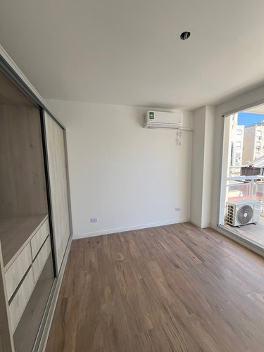 Departamento Monoambiente En Venta En San Nicolás, Capital Federal, Buenos Aires