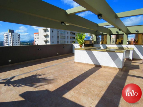 Imagem 18 de 20 de Comercial/industrial - Ref: 165815