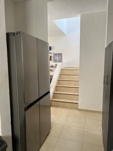 Imagen 7 de 15 de Casa En Renta En Gran Santa Fe.