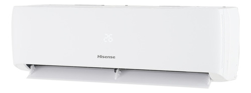 Mini Split Inverter Hisense 12,000 Btu 220v