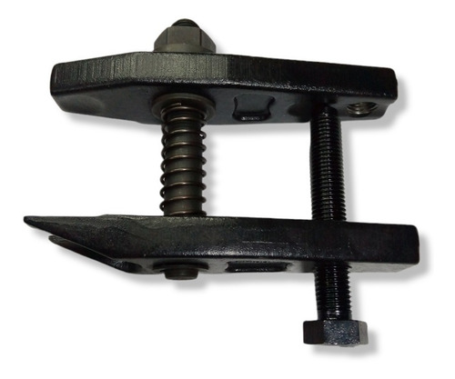 Imagen 2 de 3 de Herramienta Extractor Para Sacar Muñon