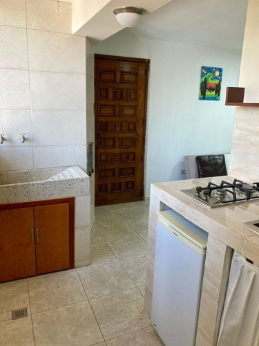 Imagen 3 de 10 de Alquiler Apartamento Tipo Estudio En Cecilio Acosta Maracaibo