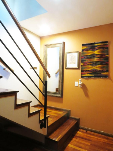 Imagen 16 de 30 de Ph En Venta En Barracas