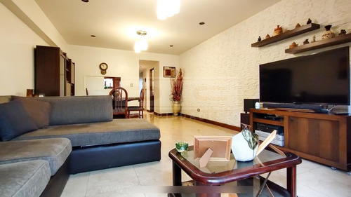 Imagen 3 de 30 de Ph 2 Dormitorios Venta - Palermo