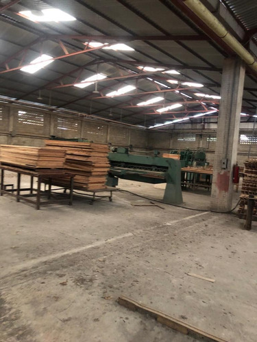 Imagen 9 de 10 de Venta Galpón 9.860mts En Mariche 0414 1308498