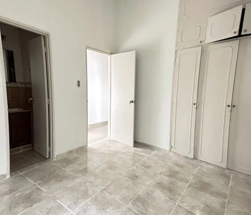 Apartamento En Venta Capri Sur De Cali