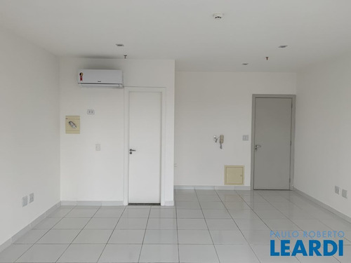 Imagem 4 de 15 de Conj. Comercial - Vila Leopoldina - Sp - 603180