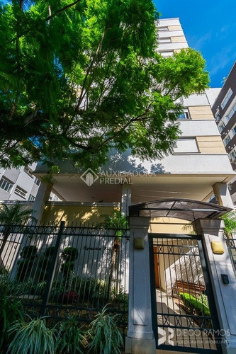 Imagem 1 de 15 de Apartamento - Sao Joao - Ref: 368689 - V-368689