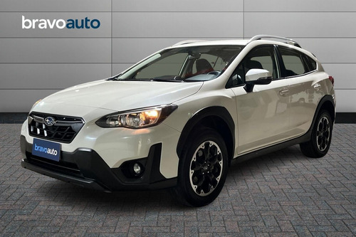 Subaru (in) 2.0 Awd At 4x4 5p