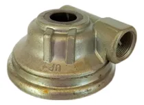 Comprar Cuenta Kilometros Cruiser 250  Empire Km Original Keeway