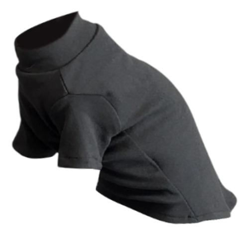 Gatos Sin Pelo Suéter Gato Ropa Caliente Ropa Para S