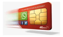 Comprar Número Recordación Fácil Movistar Tigo Otras Claro