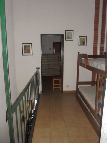 Casa En Venta En San Bernardo