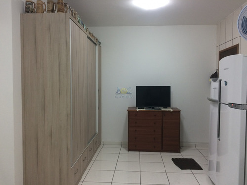 Imagem 23 de 30 de Sobrado Com 4 Dormitórios À Venda Com 165m² Por R$ 425.000,00 No Bairro Balneário Ipanema - Pontal Do Paraná / Pr - So-054