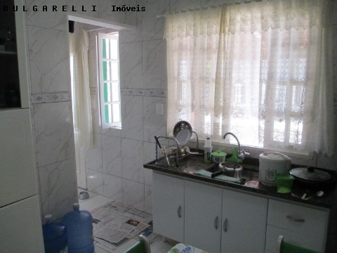 Imagem 3 de 18 de Chacara - Ch00066 - 2317145