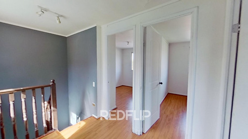 Imagen 13 de 27 de Condominio | Camino De La Viña Oriente | Puente Alto