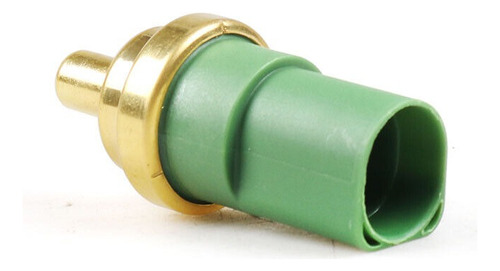 Sensor De Temperatura 059919501a Audi