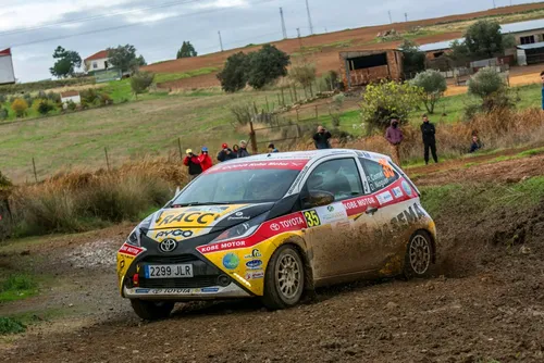 Llanta Braid Peugeot 208 Rc5 Winrace Ta 6x14