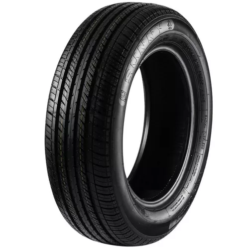 Pneu Sunny 195/55 R16 Sn-880 195 55 16